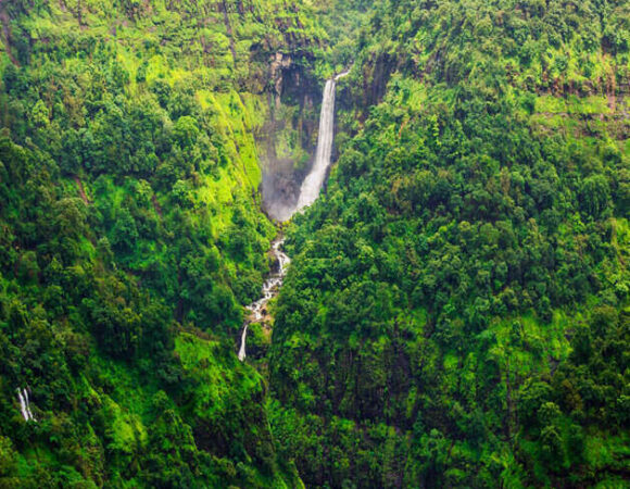 Simply Lonavala Self Drive